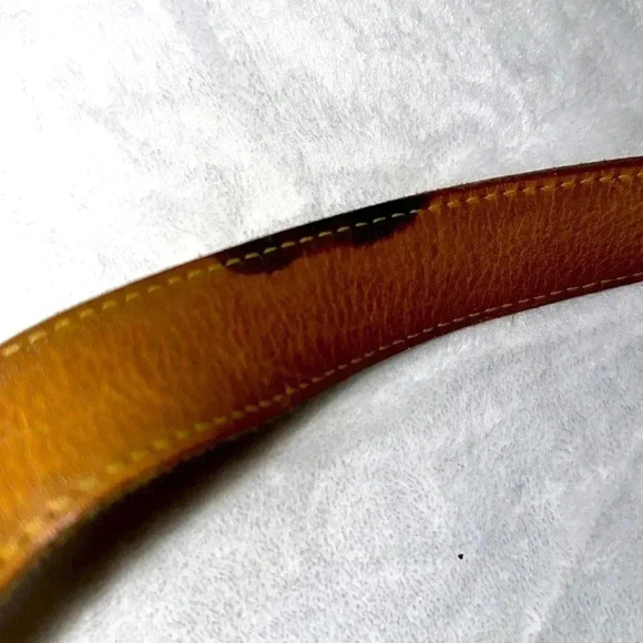 Louis Vuitton Galliera  PM monogram canvas - Picture 9 of 16